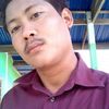 user5884453121943