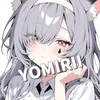 ryaz.yomirii
