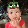 moesat4589