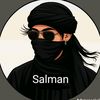 salmankpk86