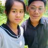 chan.myat.2k1