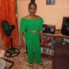kellyannfarley302