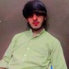 naseebkhantareenn