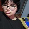 larycontreras5