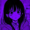 sapphicmilk