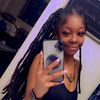 blacckbonnie89