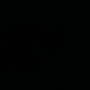 fadiil_12