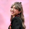 aletta_015