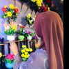 arifa.jannat2698