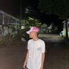 apip.aja28