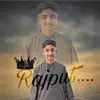 qasim.raja.0