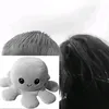 ufffkakoeyachmo