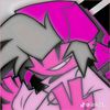 njackmanxd12_secundario_