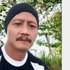 0042bahrudien