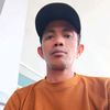 victorsirait601
