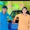 .rizwanali108