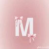 masnee2556