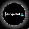 ishq_nabi1