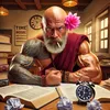 antistudy_
