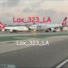 lax_323_la