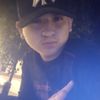 alejandro.feijoo7