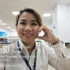 vutruvinhomes68