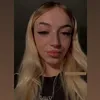 lxllyy17.05