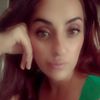 gulay.quliyeva56