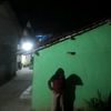 almayra051