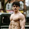 ahmad.salehi74