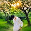 yesmin_yeamin_1010