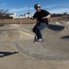 noah_criswell11