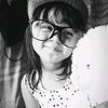 zahiravp