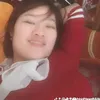 nguynnguyntho487