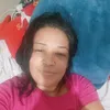 user46683221121404