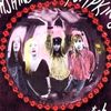 i_love_peirce_the_veil50