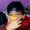 dheandra9281