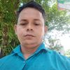 user5838849962360