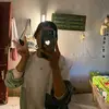 aiyakkk