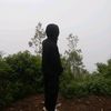 pukiii110810