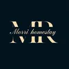 Morri Homestay