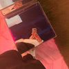 moe_mutaz_