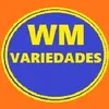WM variedades