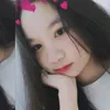 lin2102_