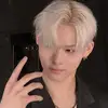 momniki..........8