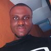 david.kalu76