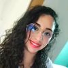 joselyn.stephanie8