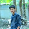 hd.ariyan5288