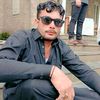 masif8058