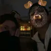 remylebeeauu